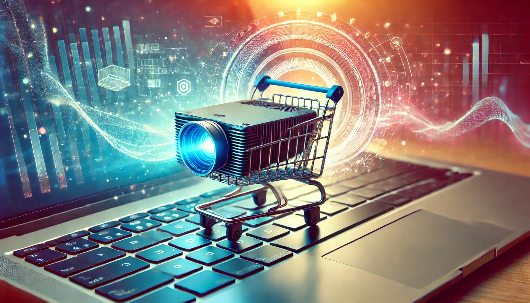 01a0e891-ba34-4271-8f62-adb9ae85ce63-內文圖片